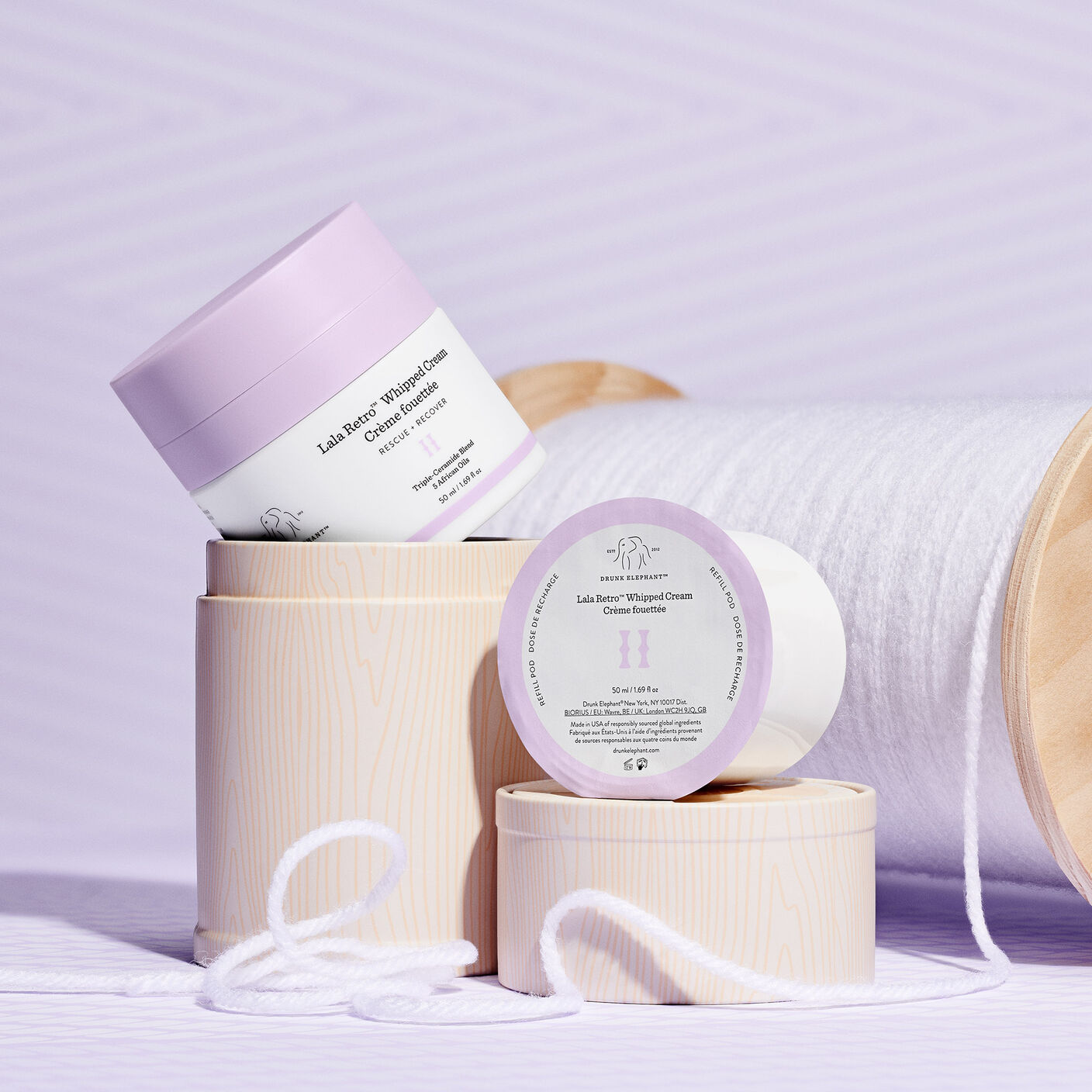 Product Shot - 2
